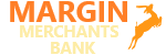 Margin Merchants Bank
